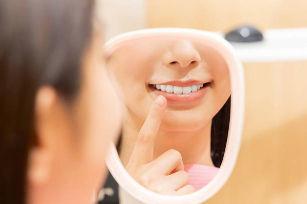 Affordable Dental Implants solutions in Pittsburg County County, OK