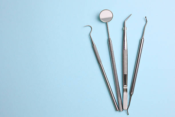 Top rated local Dental Implants specialists in Pittsburg County County, OK